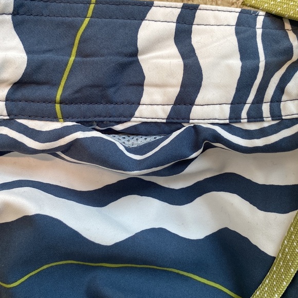 NWT Columbia Cool Coast II Short - Picture 10 of 10